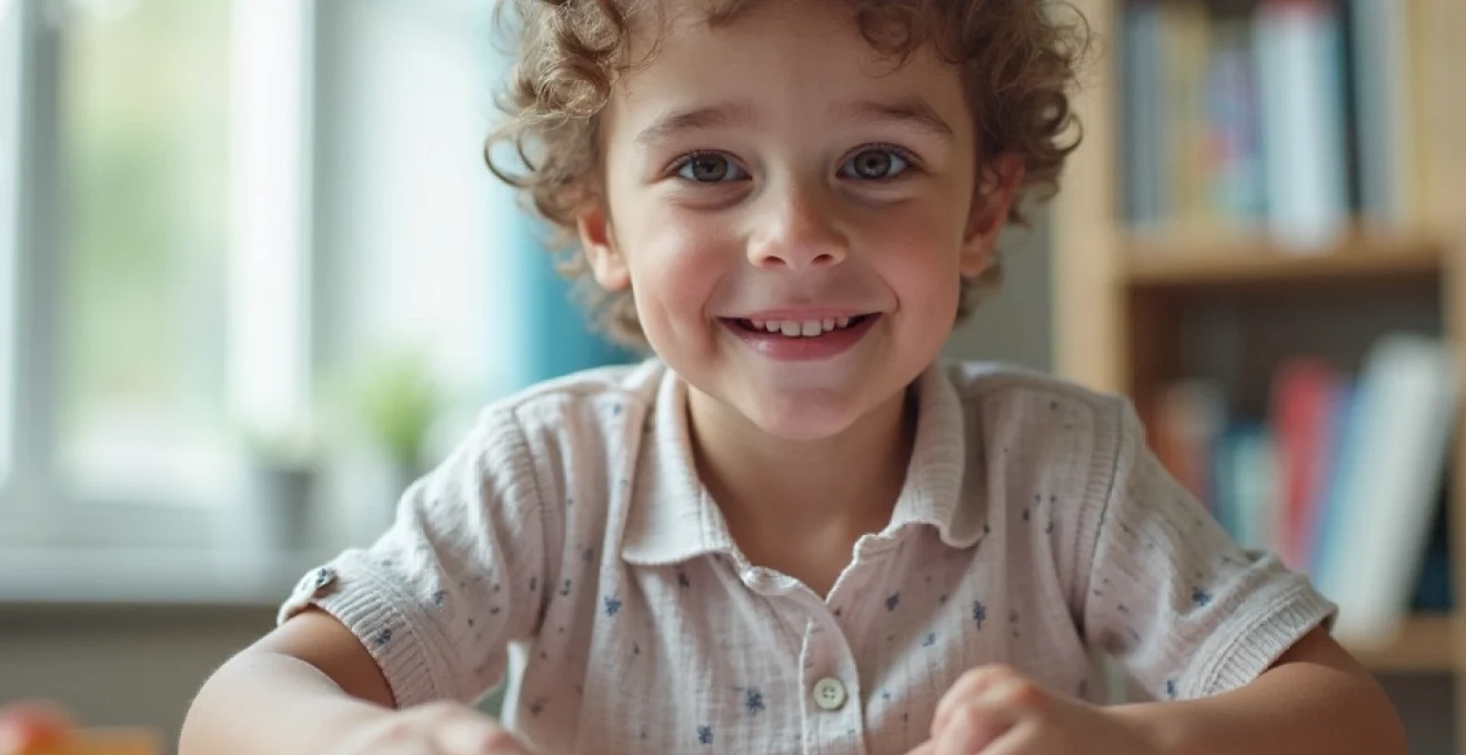 compte-jeune-quel-age-a-partir-de-quand-et-jusqu-a-quand-y-a-t-on-droit