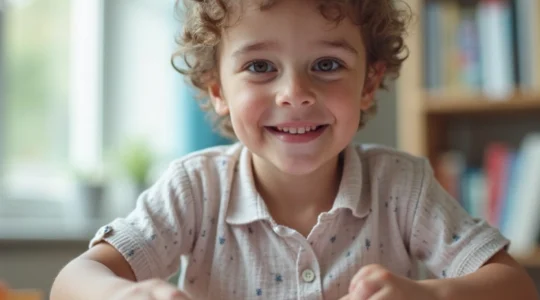 compte-jeune-quel-age-a-partir-de-quand-et-jusqu-a-quand-y-a-t-on-droit