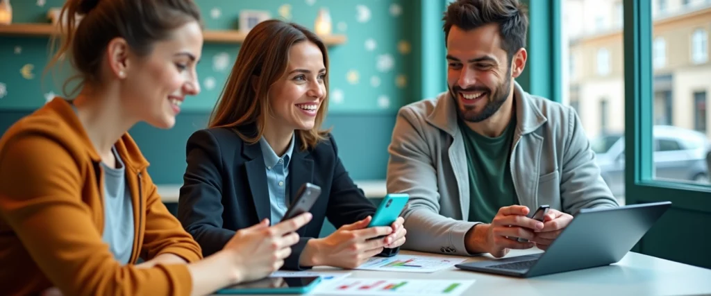 ouverture d'un compte jeune ouverture d'un compte jeune