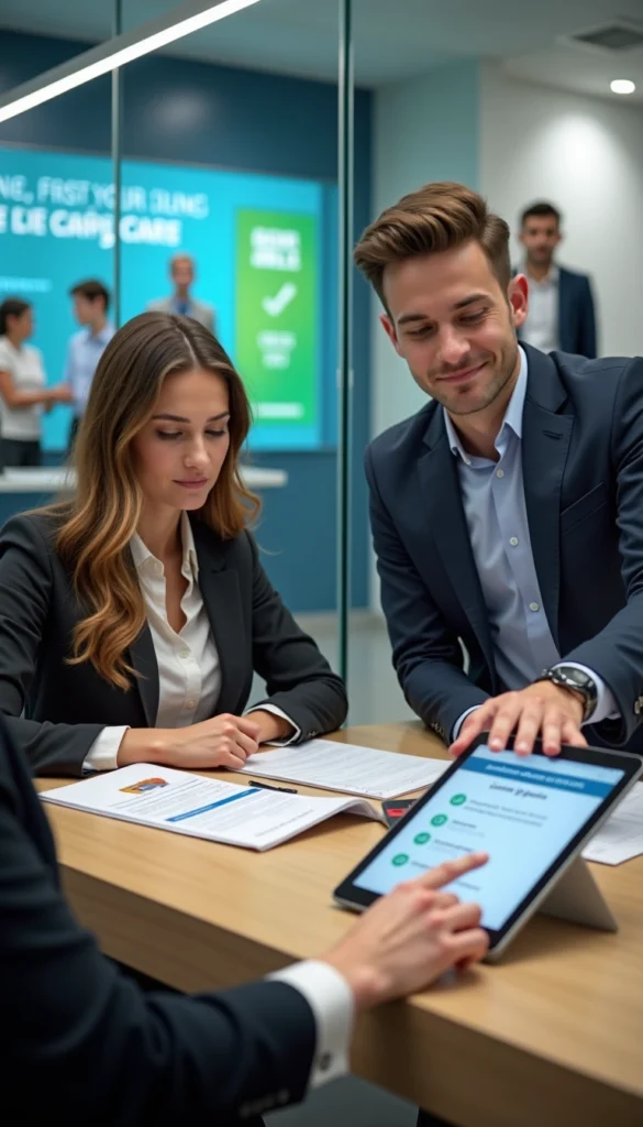 ouverture d'un compte jeune ouverture d'un compte jeune