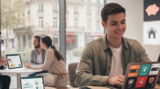 quels-services-propose-la-societe-generale-jeune-actif-pour-bien-demarrer