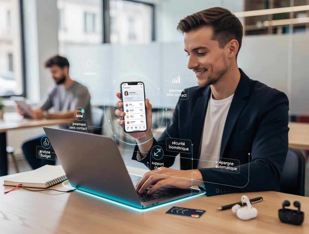 solutions d'épargne adaptées aux 18-29 ans